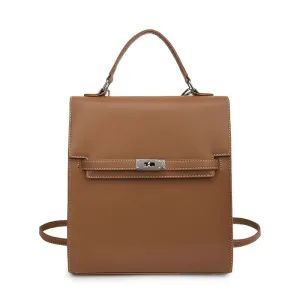 Kristina - Shoulder Bag