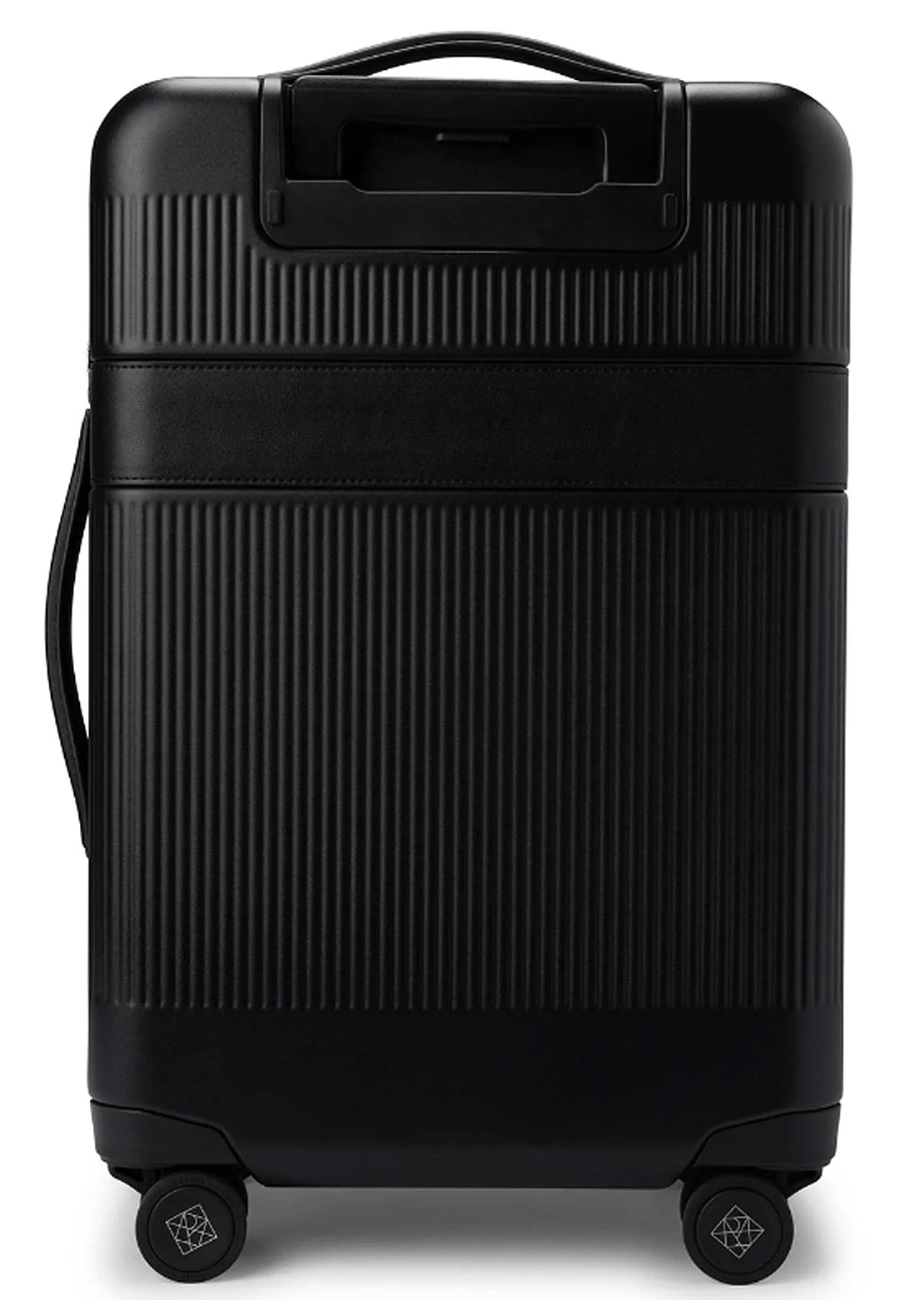 Lambert Women's Bali Cabin Suitcase