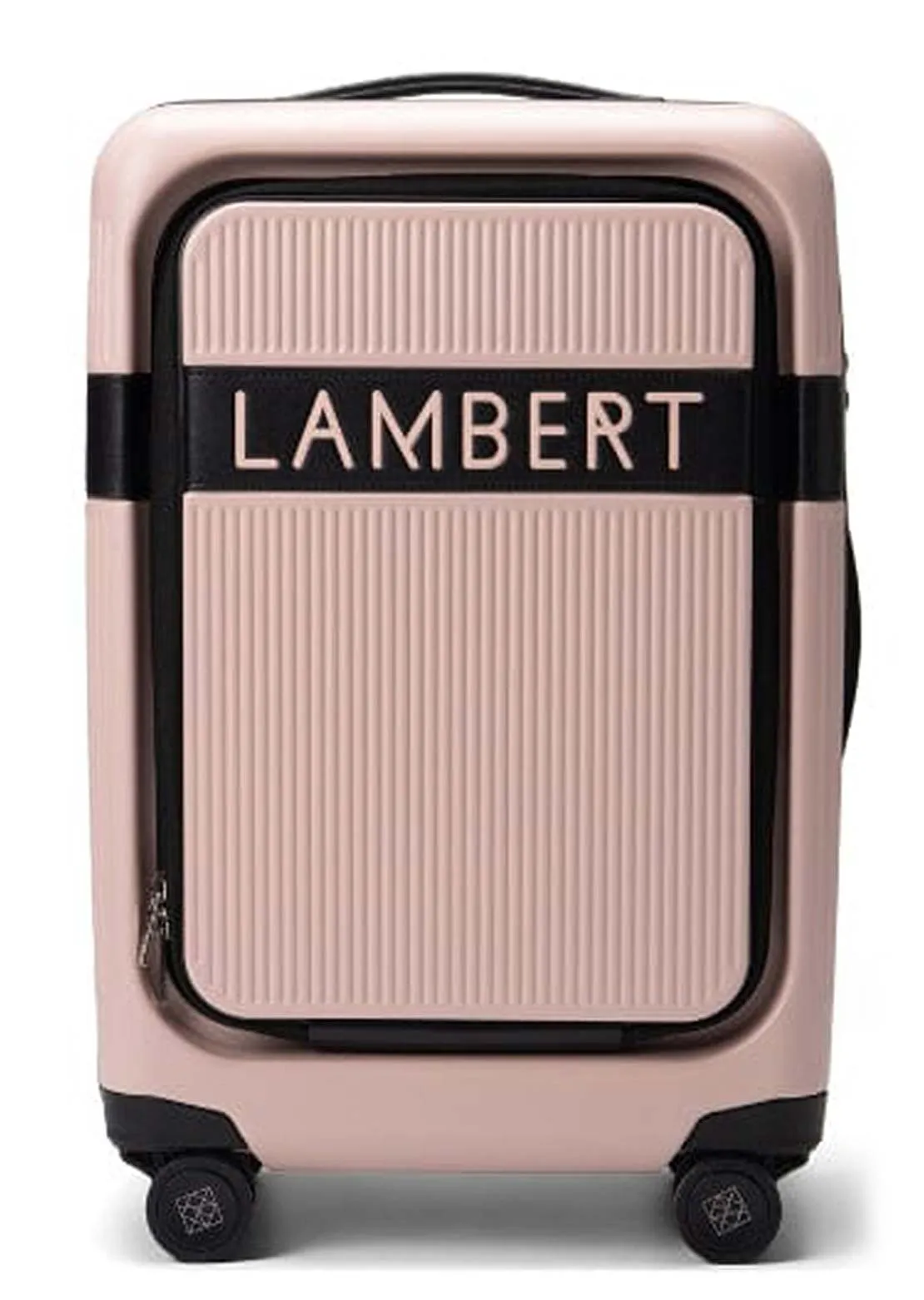 Lambert Women's Bali Cabin Suitcase