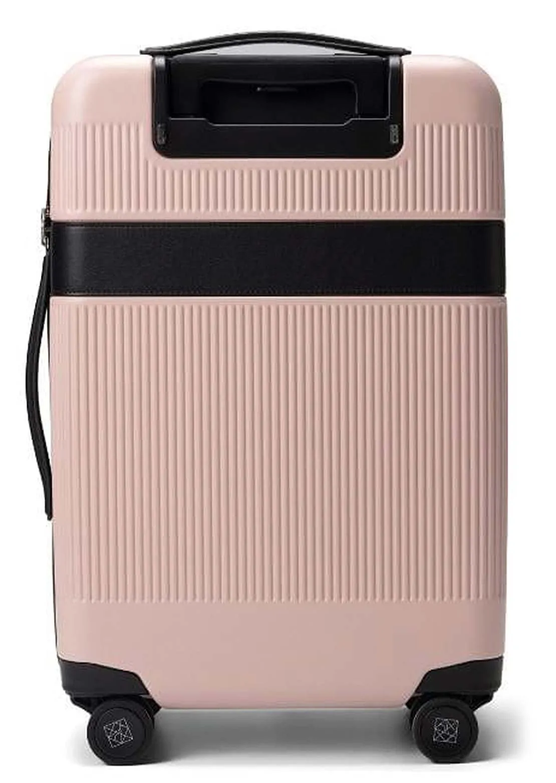 Lambert Women's Bali Cabin Suitcase