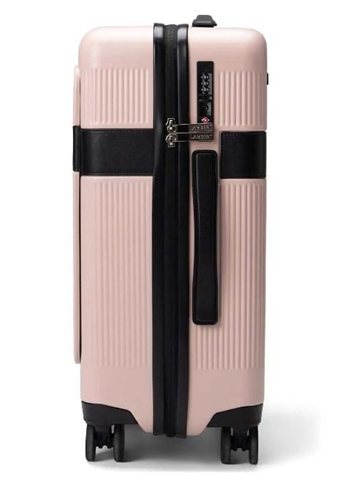 Lambert Women's Bali Cabin Suitcase