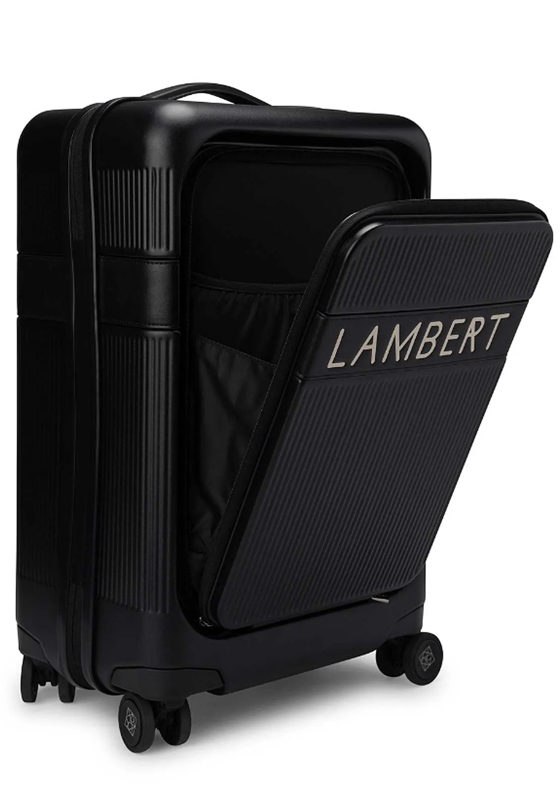 Lambert Women's Bali Cabin Suitcase