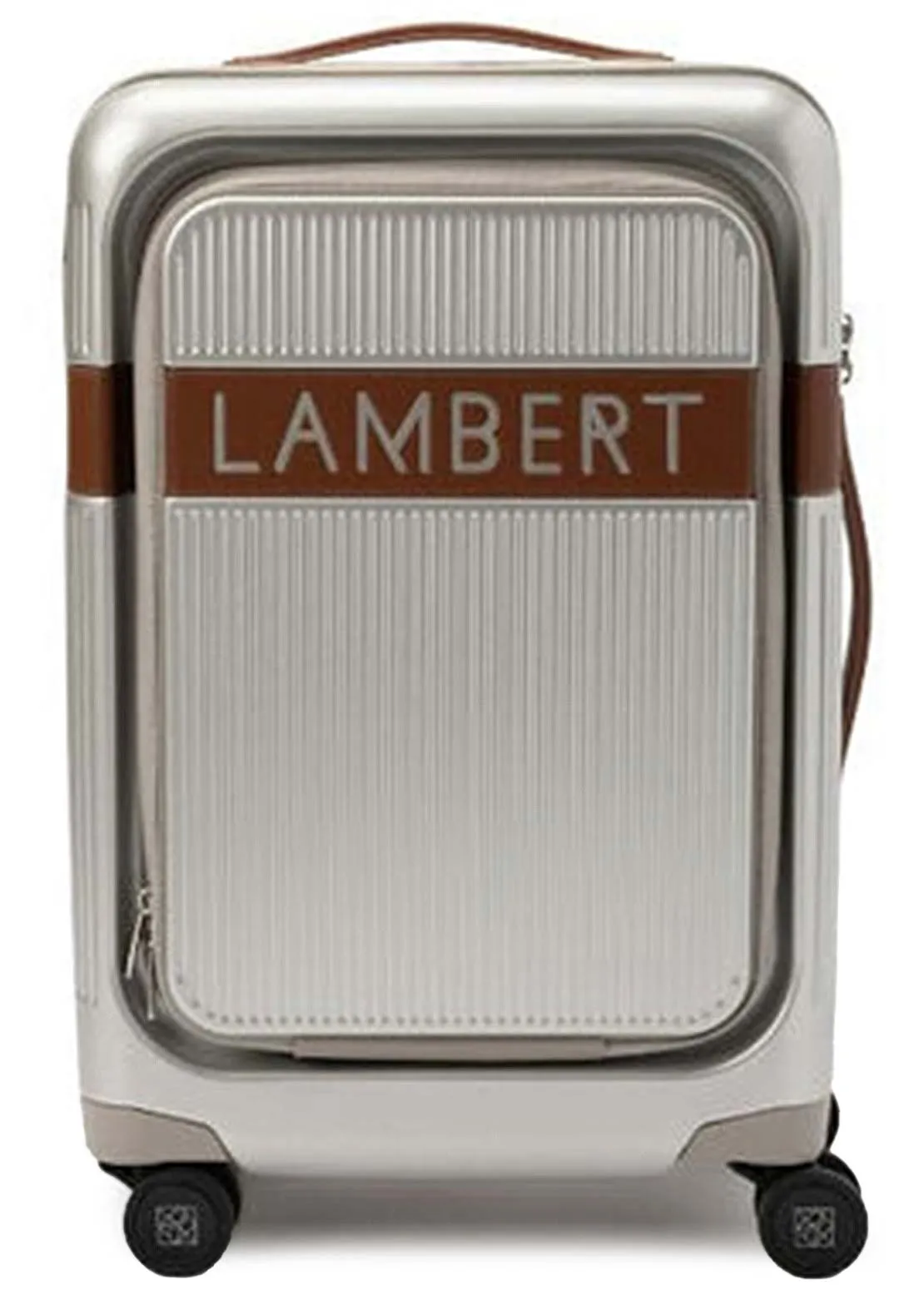 Lambert Women's Bali Cabin Suitcase