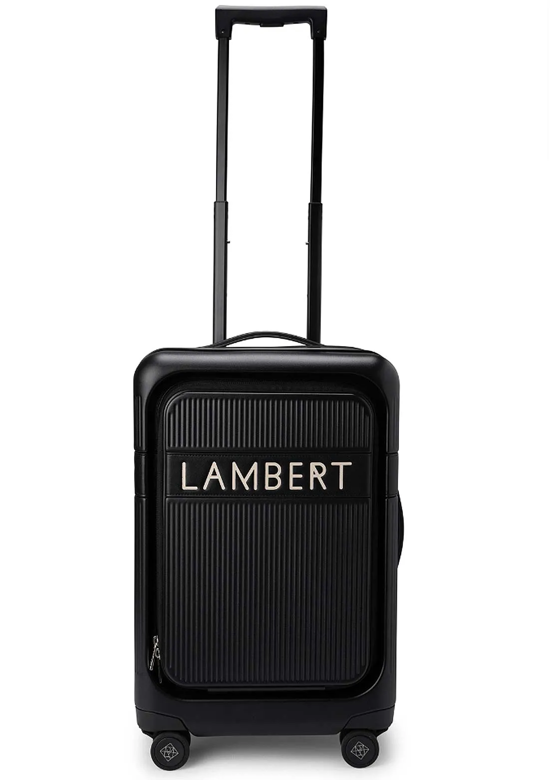Lambert Women's Bali Cabin Suitcase