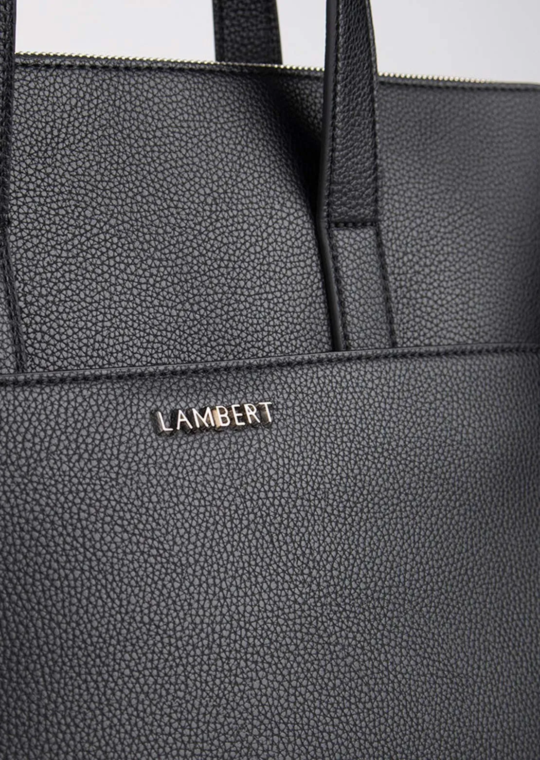 Lambert Women's Malorie 2 in 1 Briefcase