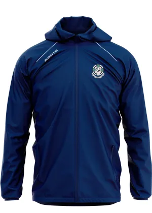 Laochra Óg Supreme Semi Fitted Windbreaker Adult