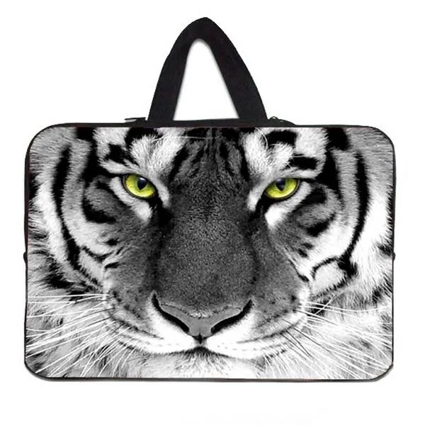 Laptop Sleeve Case