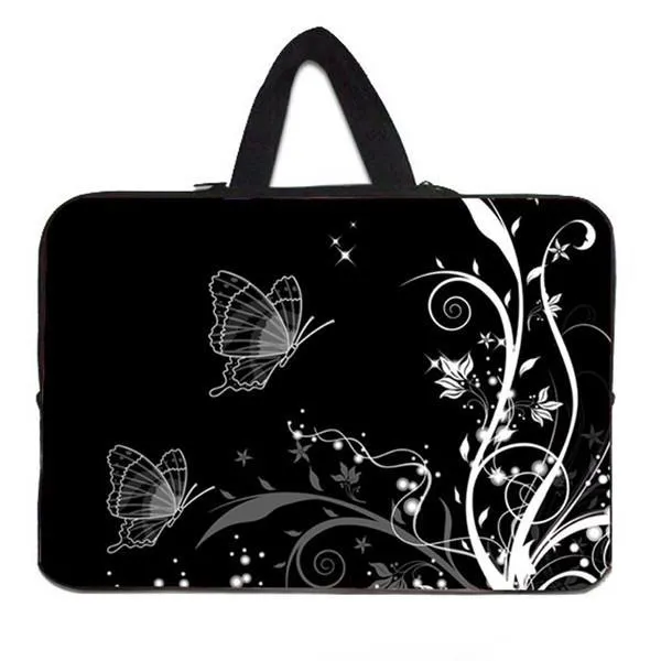 Laptop Sleeve Case