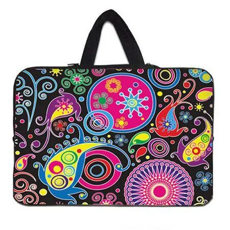 Laptop Sleeve Case