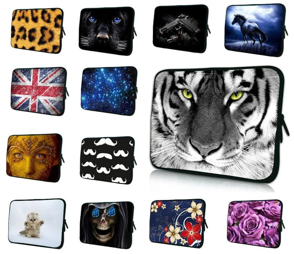 Laptop Sleeve Case