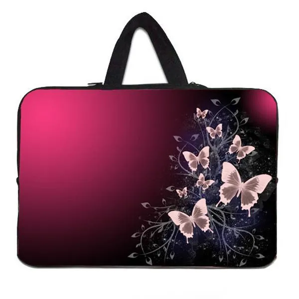 Laptop Sleeve Case