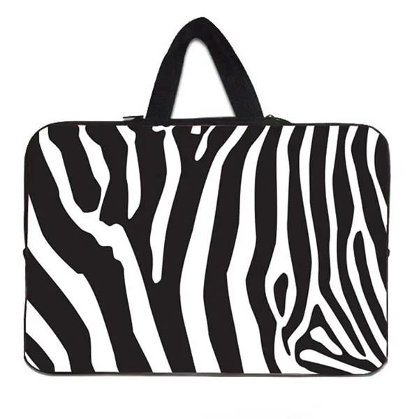 Laptop Sleeve Case