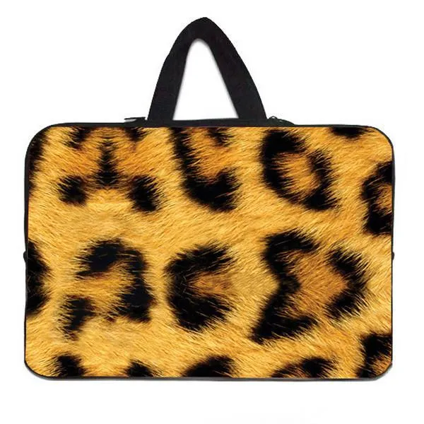 Laptop Sleeve Case