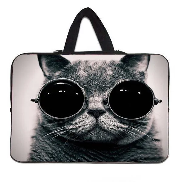 Laptop Sleeve Case