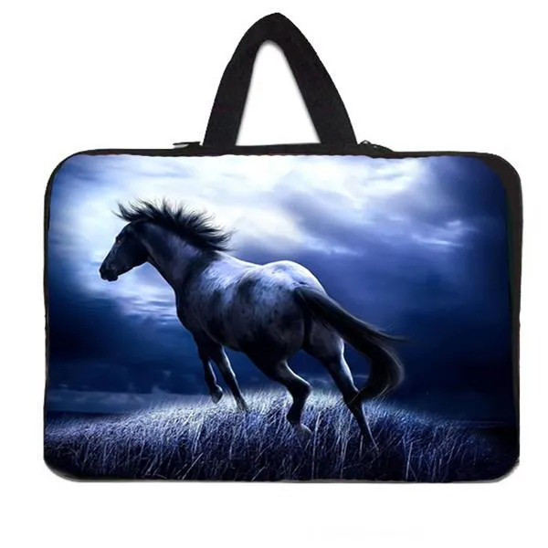 Laptop Sleeve Case