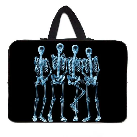 Laptop Sleeve Case