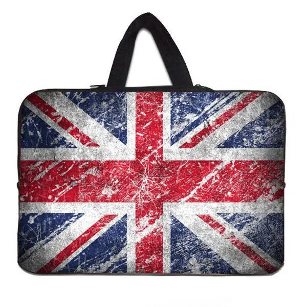 Laptop Sleeve Case