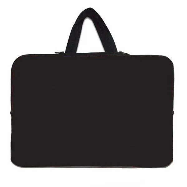Laptop Sleeve Case