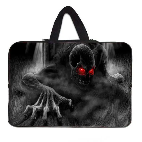 Laptop Sleeve Case