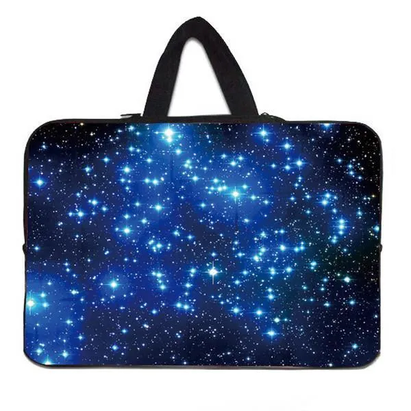 Laptop Sleeve Case
