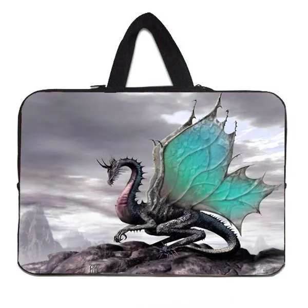 Laptop Sleeve Case