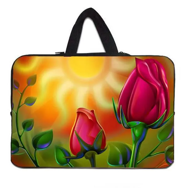 Laptop Sleeve Case