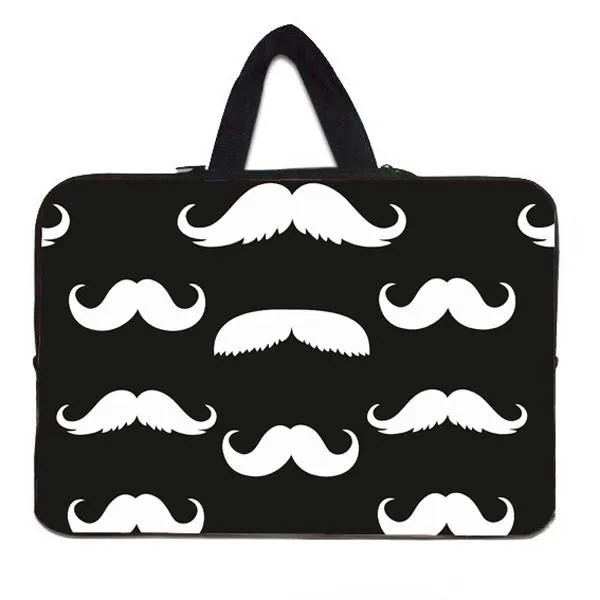 Laptop Sleeve Case