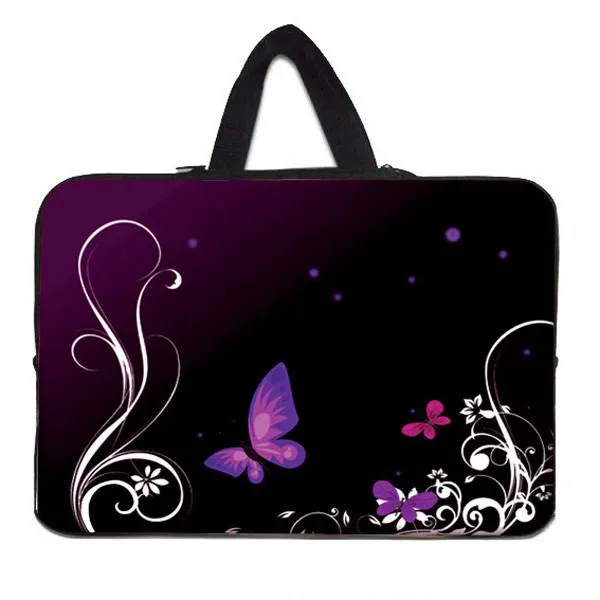 Laptop Sleeve Case