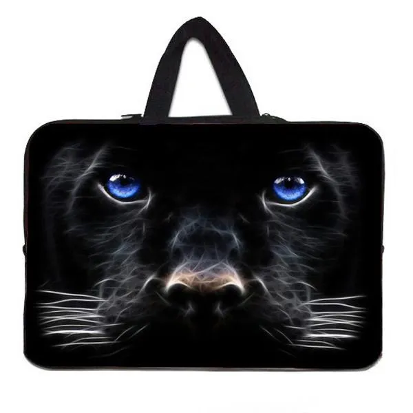 Laptop Sleeve Case