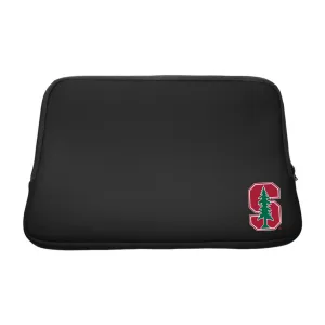 Laptop Sleeve, Neoprene, Stanford University