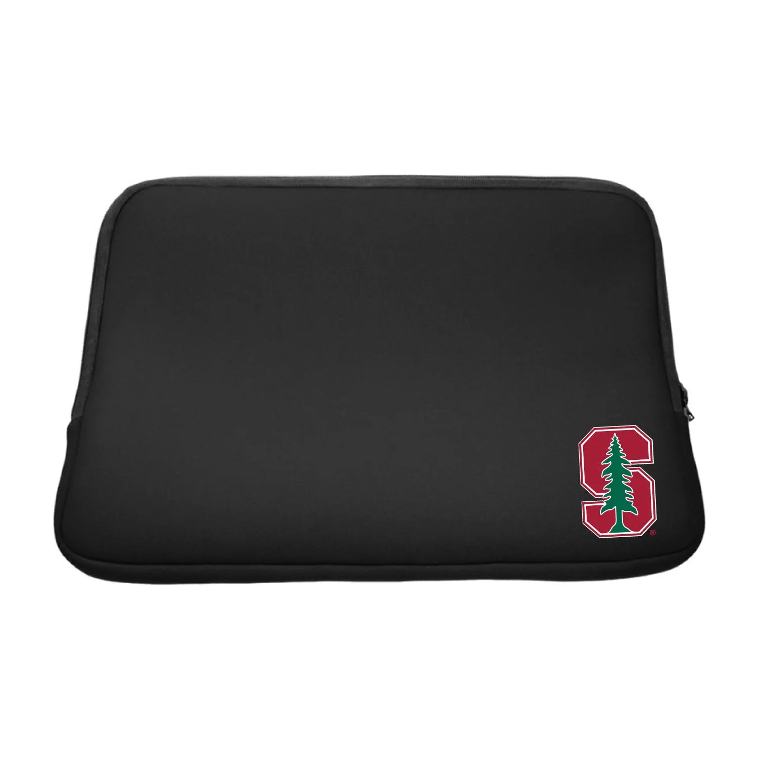 Laptop Sleeve, Neoprene, Stanford University