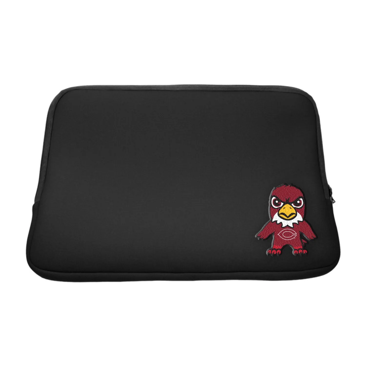 Laptop Sleeve, Neoprene, University of Chicago