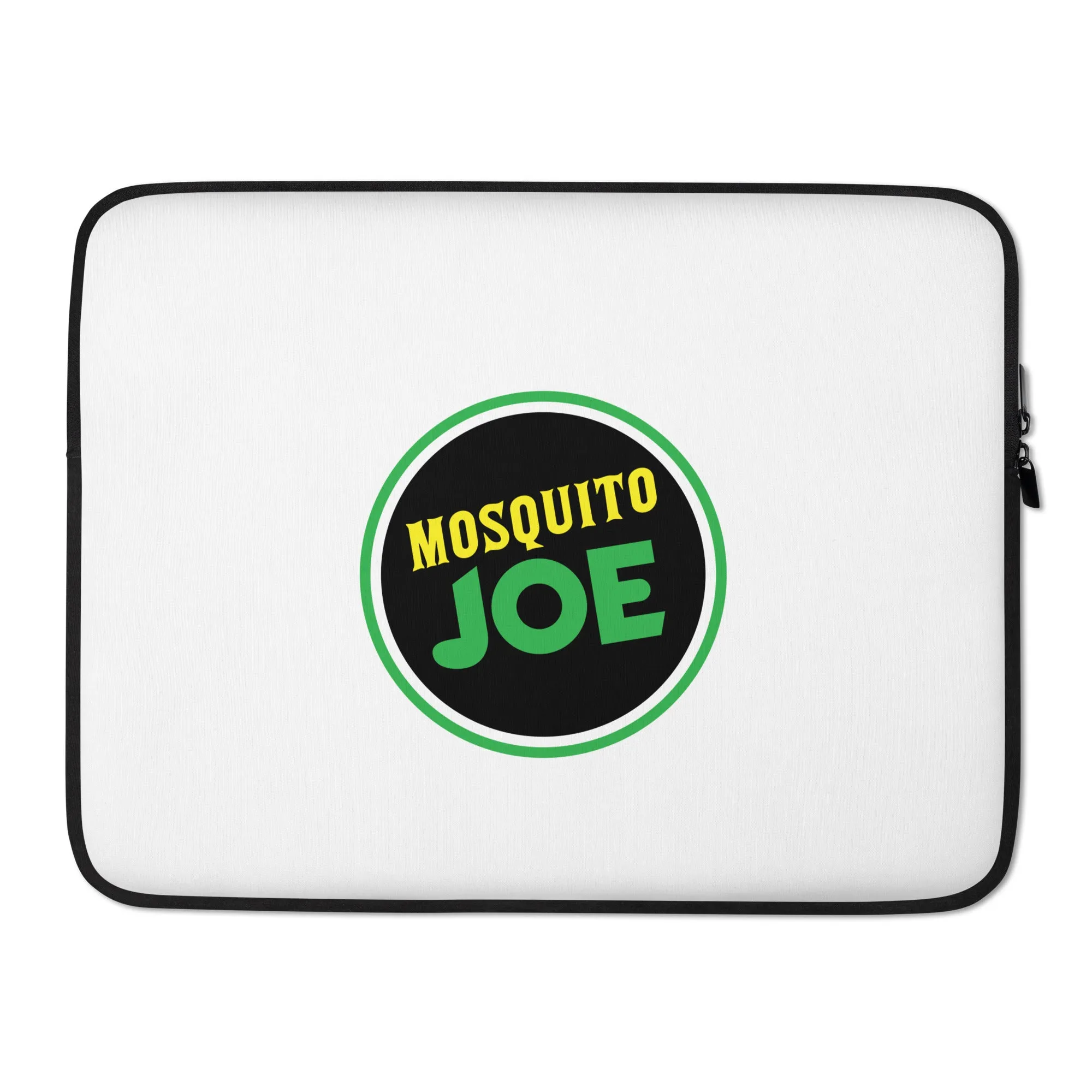 Laptop Sleeve