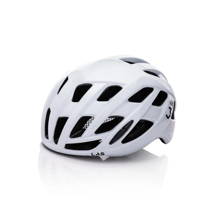 LAS XENO BICYCLE HELMET