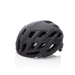 LAS XENO BICYCLE HELMET
