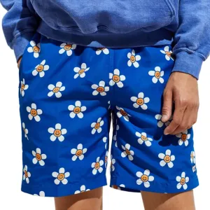 Lazy Oaf Daisy Swim Shorts