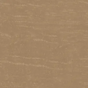 Lets Dance-Gold