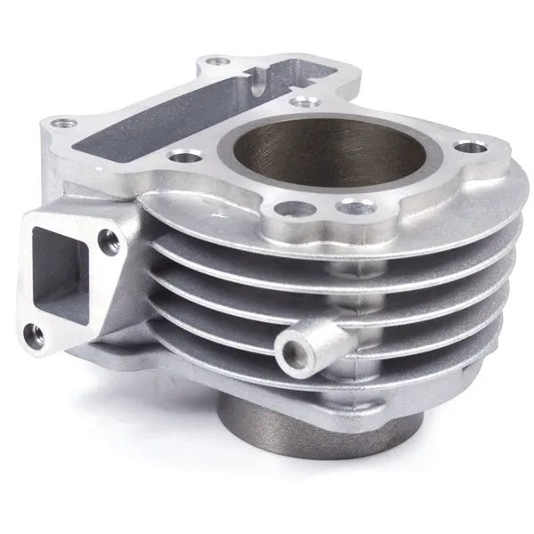 Lextek Lextek 80cc Big Bore Kit 139QMA 139QMB BN139QMB