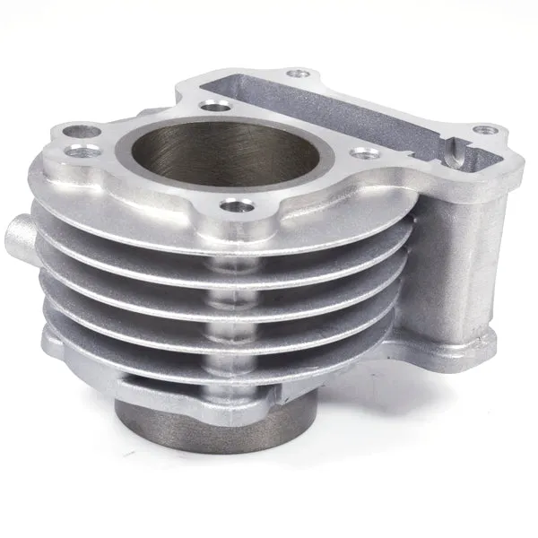 Lextek Lextek 80cc Big Bore Kit 139QMA 139QMB BN139QMB