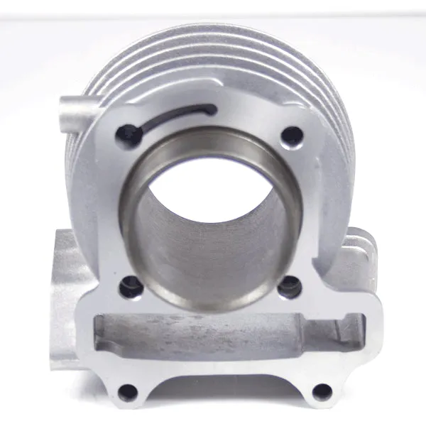 Lextek Lextek 80cc Big Bore Kit 139QMA 139QMB BN139QMB