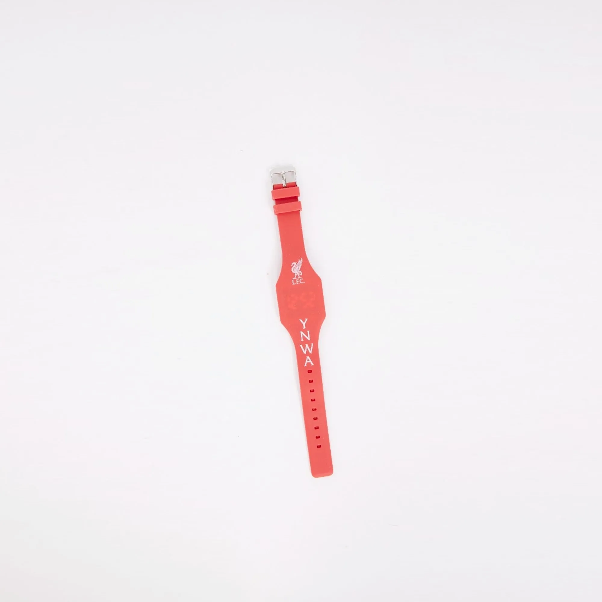 LFC Kids LED Watch
