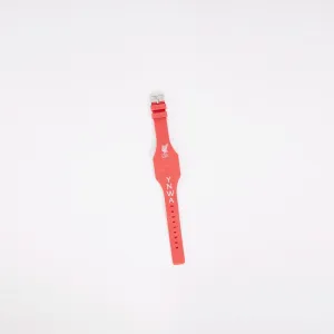 LFC Kids LED Watch
