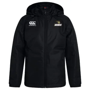 Lindenwood University Rugby Club Vaposhield Stadium Jacket by Canterbury