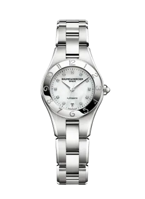Linea 10113