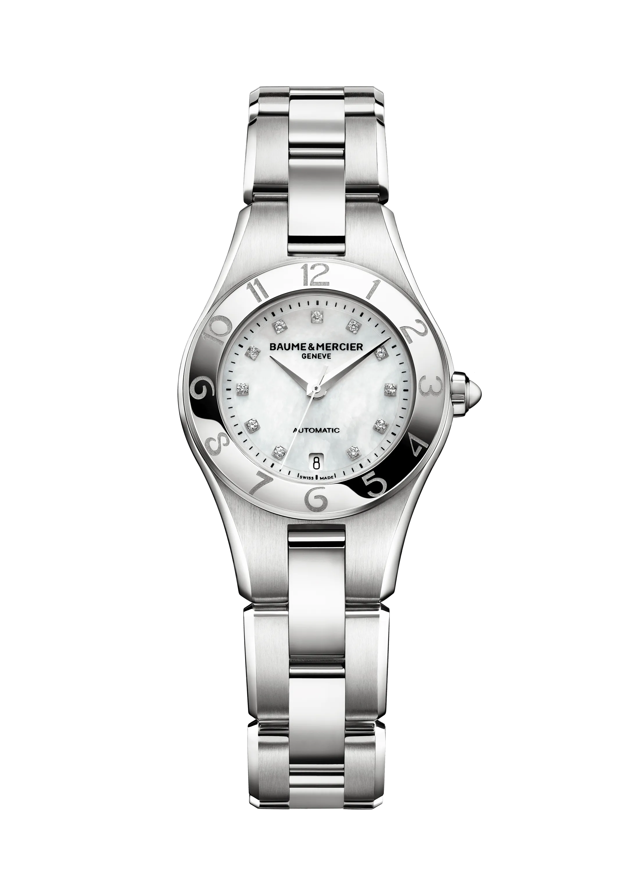 Linea 10113