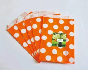 Lion King Candy Bag