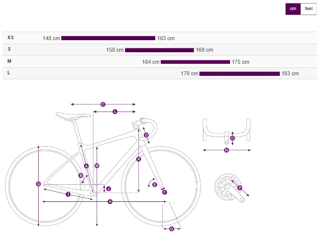 Liv Alight 2 DD Disc Urban Bike - Eucalyptus