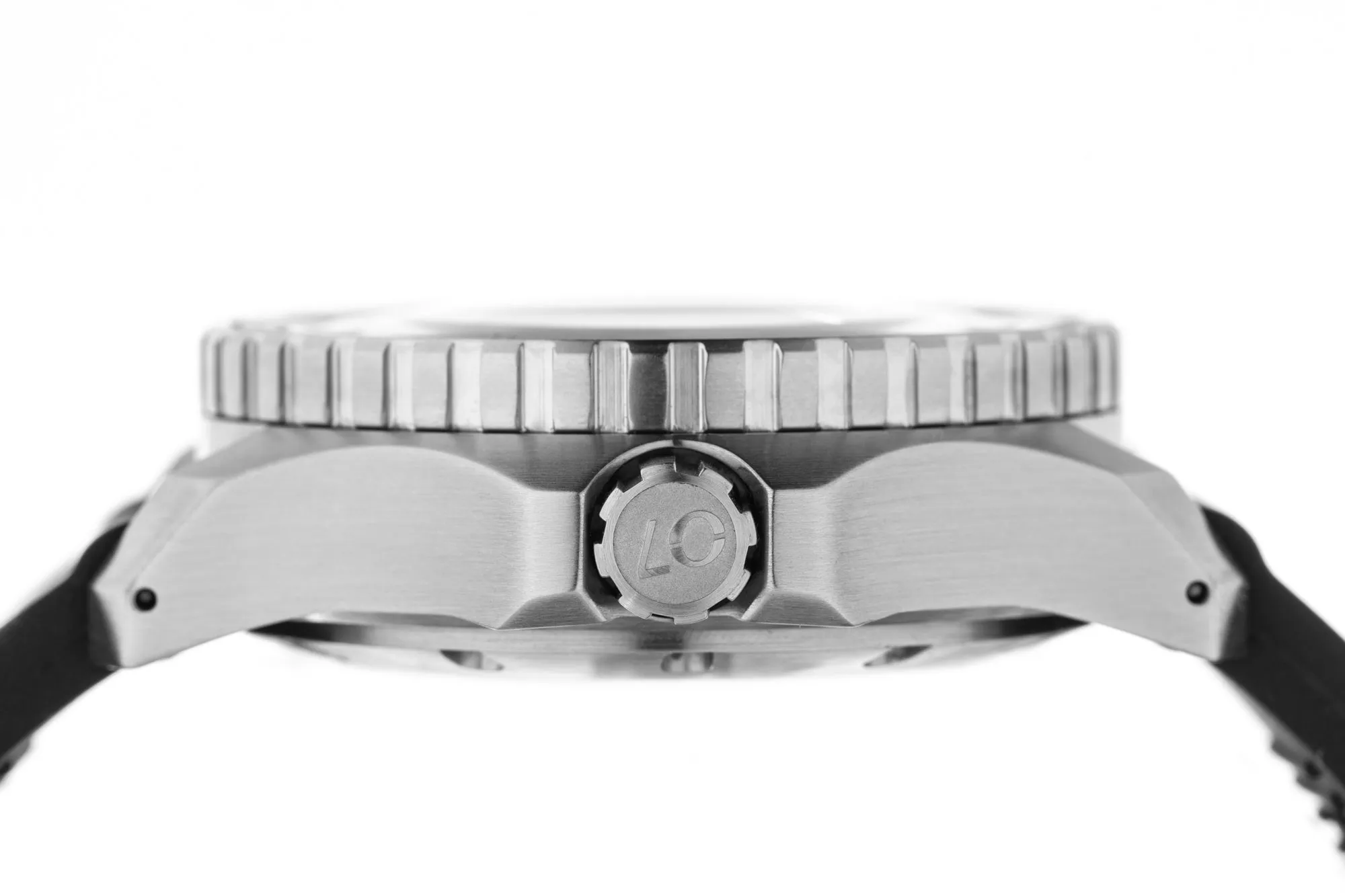 LM-6 GMT