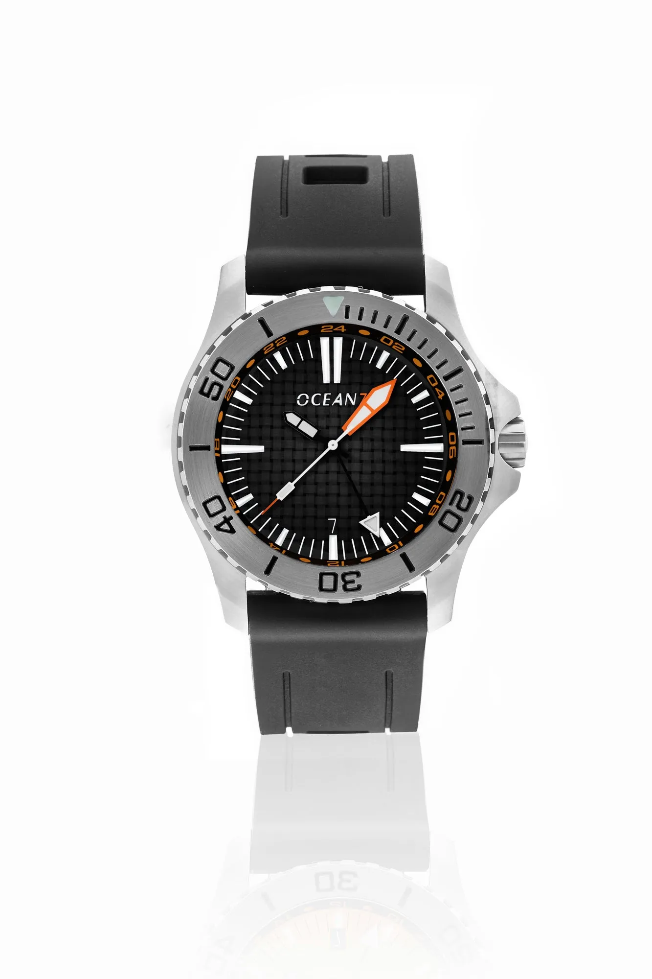 LM-6 GMT