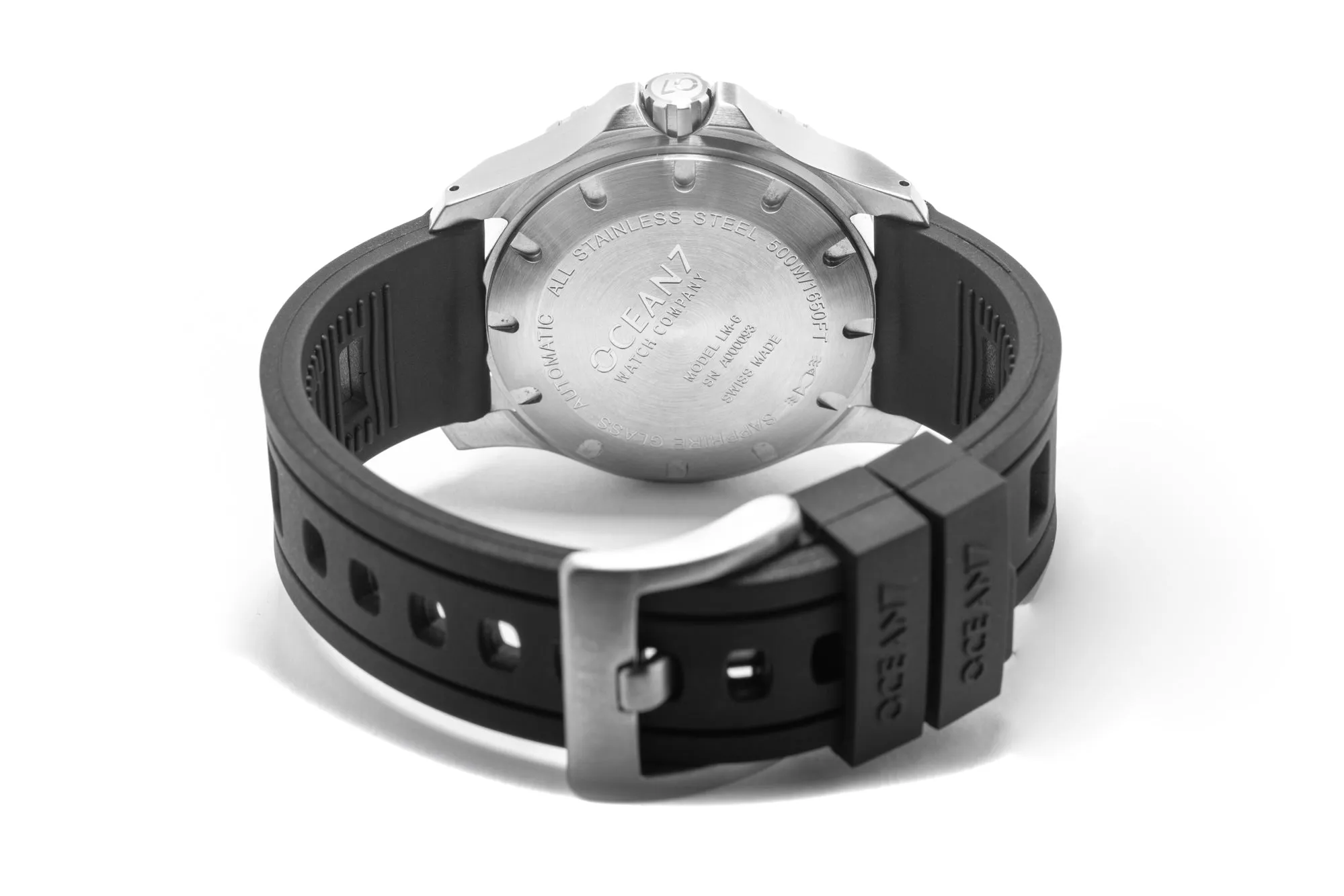 LM-6 GMT